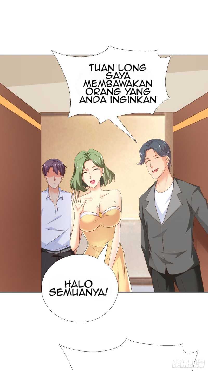 Super School Doctor (Supreme Campus Doctor) chapter 101